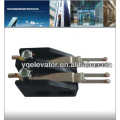 mitsubishi elevator lock contact, elevator door lock contact, mitsubishi elevator parts